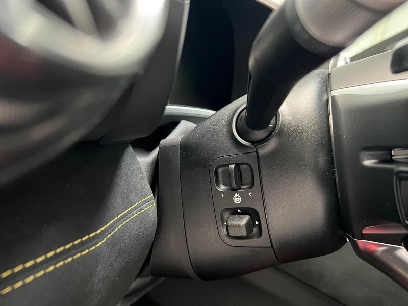 Mercedes-Benz AMG GT GT63 4MATIC+***NIGHT PAKKET**AERO+BURM*NEW 2025* on lease Mercedes-Benz AMG GT GT63 4MATIC+***NIGHT PAKKET**AERO+BURM*NEW 2025*: picture 11