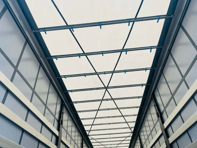 Krone SDP 27 - 5 Stück sofort verfügbar! on lease Krone SDP 27 - 5 Stück sofort verfügbar!: picture 10