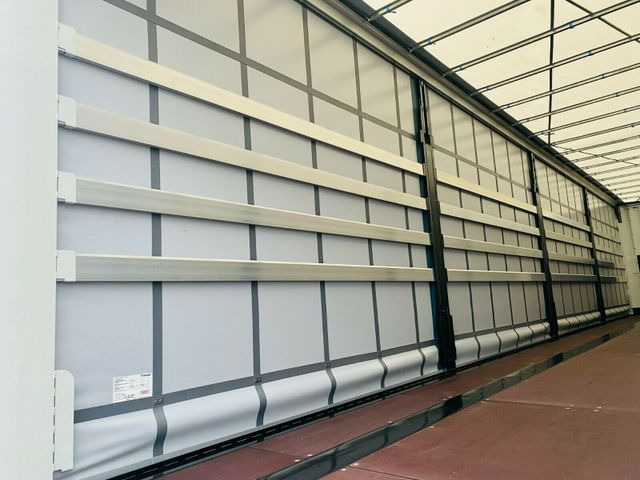 Krone SDP 27 - 5 Stück sofort verfügbar! on lease Krone SDP 27 - 5 Stück sofort verfügbar!: picture 8