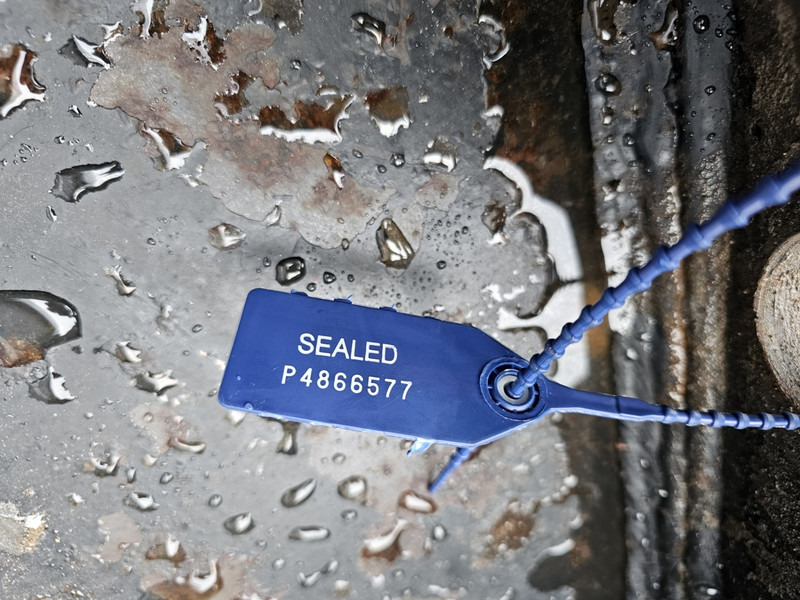 Kopplaat cw55s cw45s demarec dubbele kopplaat cw45s cw55s demarec - Quick coupler for Construction machinery: picture 5 Kopplaat cw55s cw45s demarec dubbele kopplaat cw45s cw55s demarec - Quick coupler for Construction machinery: picture 5