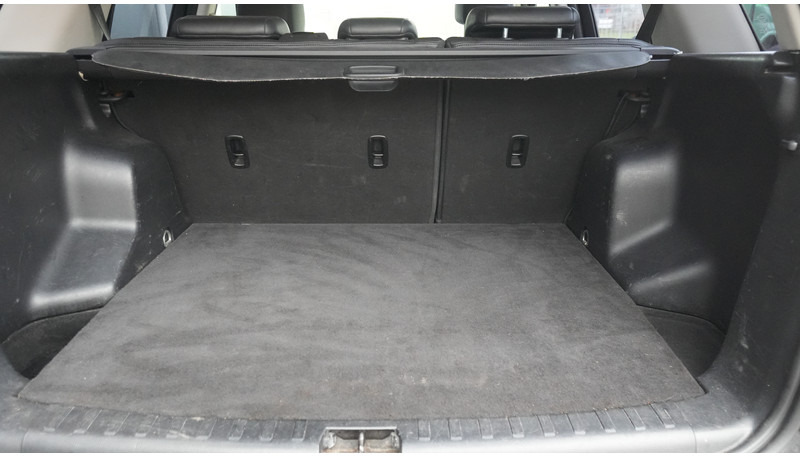 Minibus, Passenger van Land Rover Freelander 2.2 TD4 E 4X4: picture 6 Minibus, Passenger van Land Rover Freelander 2.2 TD4 E 4X4: picture 6