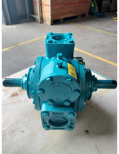 Blackmer LPG Pump LGLD2 and LGLD3( and more) Gas, Lpg, Gpl, Gaz, Propane, Butane (Pumpset v-belt drive) - Water pump: picture 4 Blackmer LPG Pump LGLD2 and LGLD3( and more) Gas, Lpg, Gpl, Gaz, Propane, Butane (Pumpset v-belt drive) - Water pump: picture 4