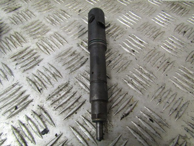 DAF CF / XF EURO 3 BOSCH INJECTORS P/no B432002259 - Fuel system for Truck: picture 2 DAF CF / XF EURO 3 BOSCH INJECTORS P/no B432002259 - Fuel system for Truck: picture 2