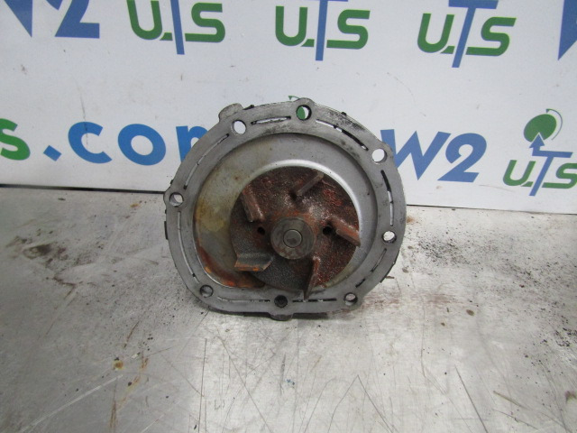 HINO 300 SERIES (N04C) WATER PUMP - Engine and parts for Truck: picture 1 HINO 300 SERIES (N04C) WATER PUMP - Engine and parts for Truck: picture 1