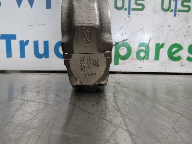 IVECO STRALIS CURSOR 10 CONROD PISTON - Engine and parts for Truck: picture 3 IVECO STRALIS CURSOR 10 CONROD PISTON - Engine and parts for Truck: picture 3