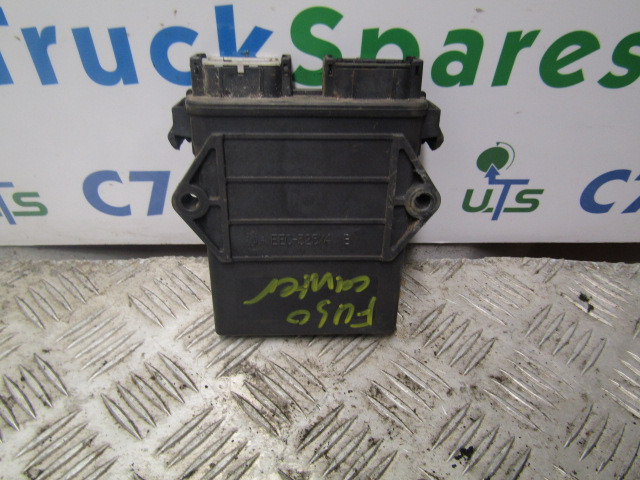 MITSUBISHI FUSO 75C EEC CONTROL UNIT P/NO EEC-325X4 - Electrical system for Truck: picture 1 MITSUBISHI FUSO 75C EEC CONTROL UNIT P/NO EEC-325X4 - Electrical system for Truck: picture 1