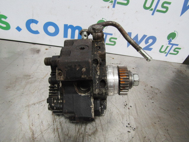 SCHMIDT SWINGO HIGH PRESSURE FUEL PUMP TYPE ‘BOSCH’ P/NO 0445 010 084 - Fuel system for Truck: picture 2 SCHMIDT SWINGO HIGH PRESSURE FUEL PUMP TYPE ‘BOSCH’ P/NO 0445 010 084 - Fuel system for Truck: picture 2