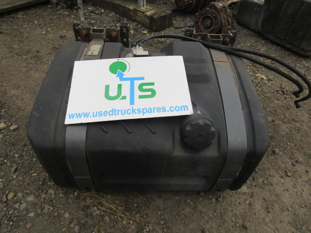 VOLVO FE FUEL TANK 300 LITRE P/NO 20823454 - Fuel tank for Truck: picture 1 VOLVO FE FUEL TANK 300 LITRE P/NO 20823454 - Fuel tank for Truck: picture 1