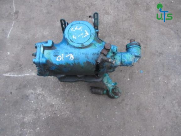 VOLVO FL10 TRACTOR UNIT STEERING BOX - Steering for Truck: picture 1 VOLVO FL10 TRACTOR UNIT STEERING BOX - Steering for Truck: picture 1