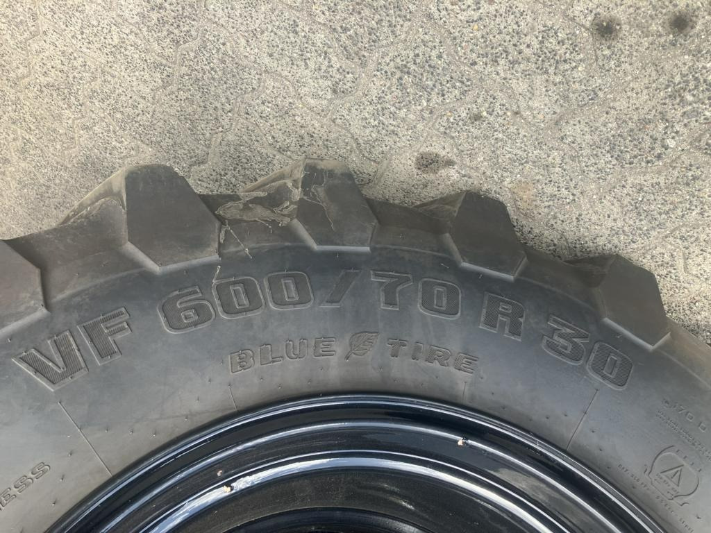 Fendt 828 Profi Plus - Farm tractor: picture 5 Fendt 828 Profi Plus - Farm tractor: picture 5