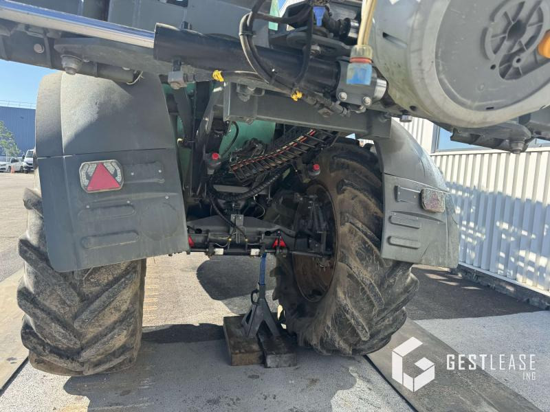 Trailed sprayer Berthoud VANTAGE 43-46: picture 15