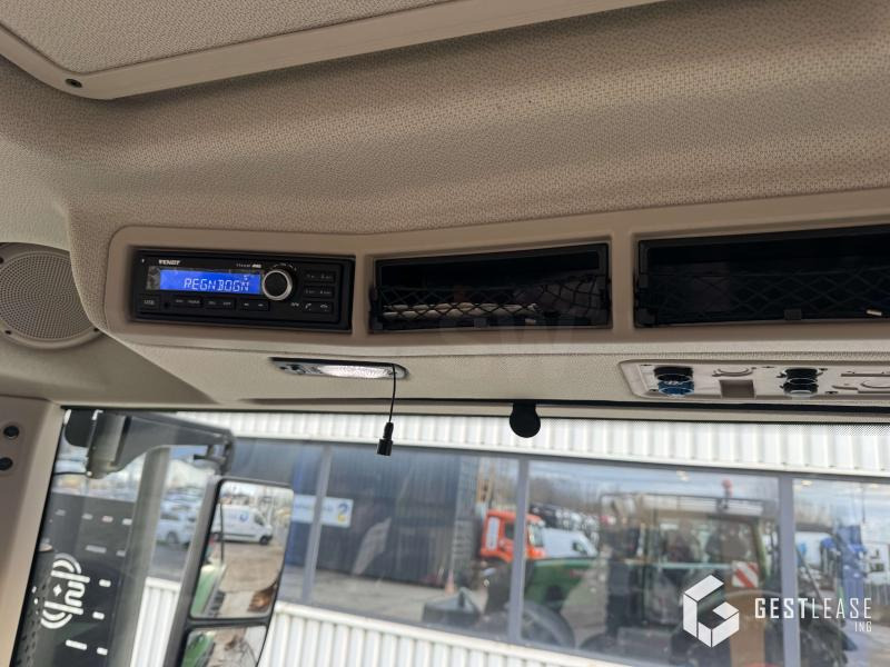 Farm tractor Fendt 936 VARIO PROFI GEN6: picture 24 Farm tractor Fendt 936 VARIO PROFI GEN6: picture 24