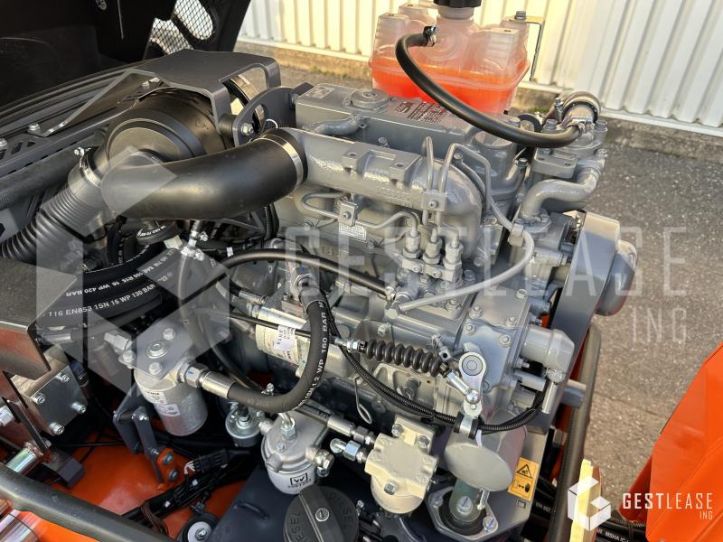 New Road roller Hamm HD10VV: picture 8 New Road roller Hamm HD10VV: picture 8