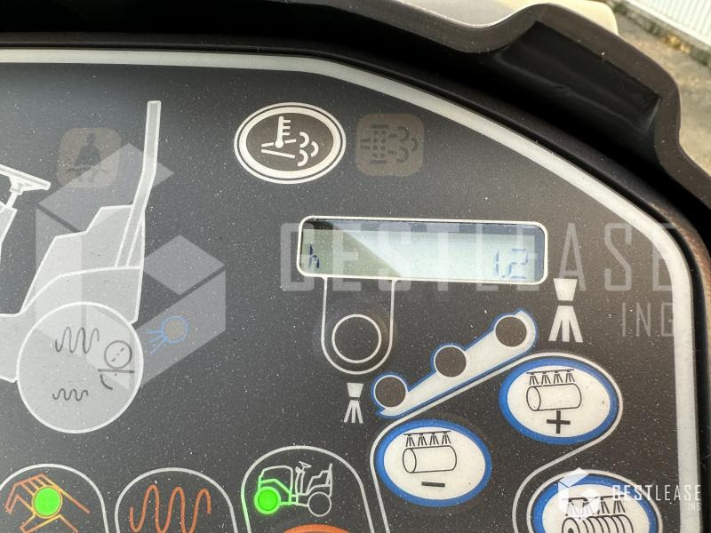 New Road roller Hamm HD10VV: picture 6 New Road roller Hamm HD10VV: picture 6