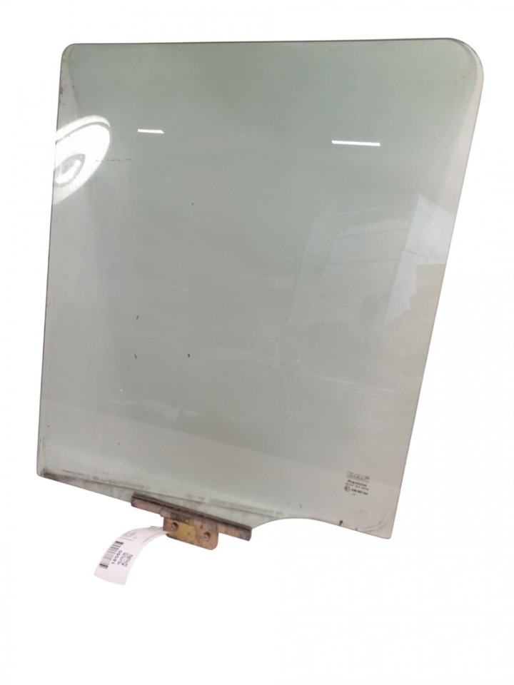 DAF Küljeklaas, vasak 1284623 - Window and parts for Truck: picture 1 DAF Küljeklaas, vasak 1284623 - Window and parts for Truck: picture 1