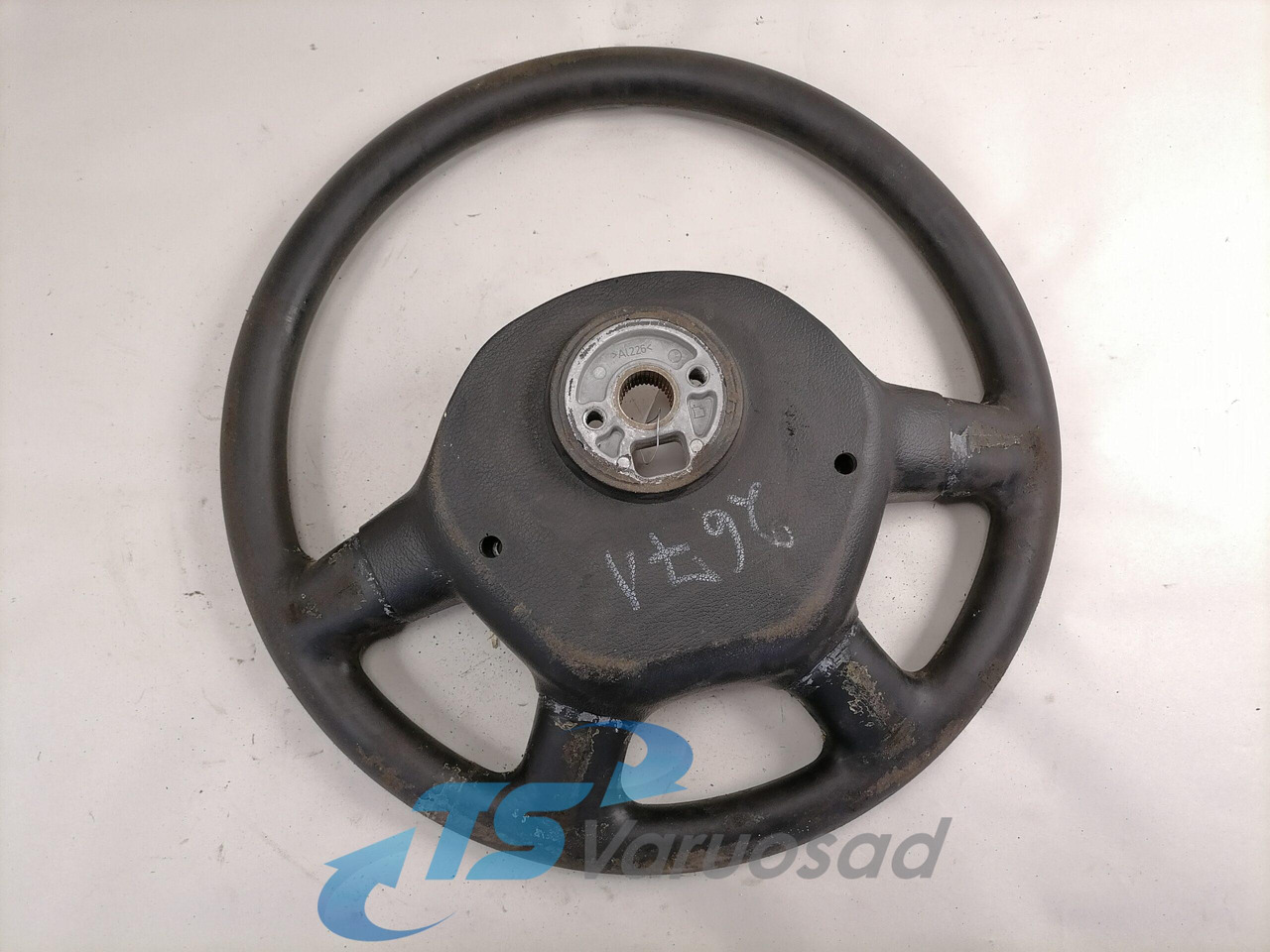 DAF Rool 1693760 - Steering for Truck: picture 2 DAF Rool 1693760 - Steering for Truck: picture 2