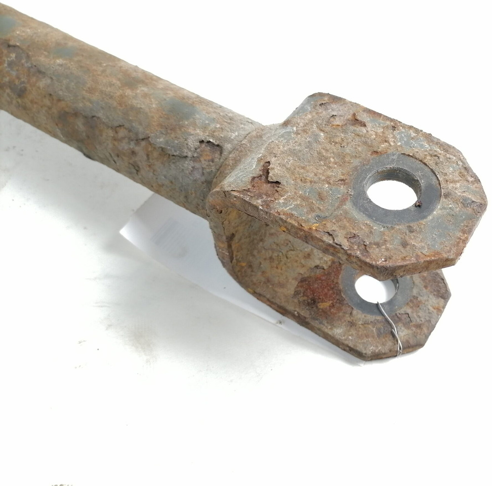 DAF Stabilisaatorvarda liigend 1436699 - Anti-roll bar for Truck: picture 3 DAF Stabilisaatorvarda liigend 1436699 - Anti-roll bar for Truck: picture 3