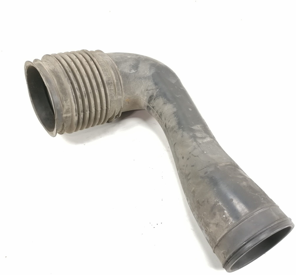 MAN Air intake 81082010490 - Air intake system for Truck: picture 1 MAN Air intake 81082010490 - Air intake system for Truck: picture 1