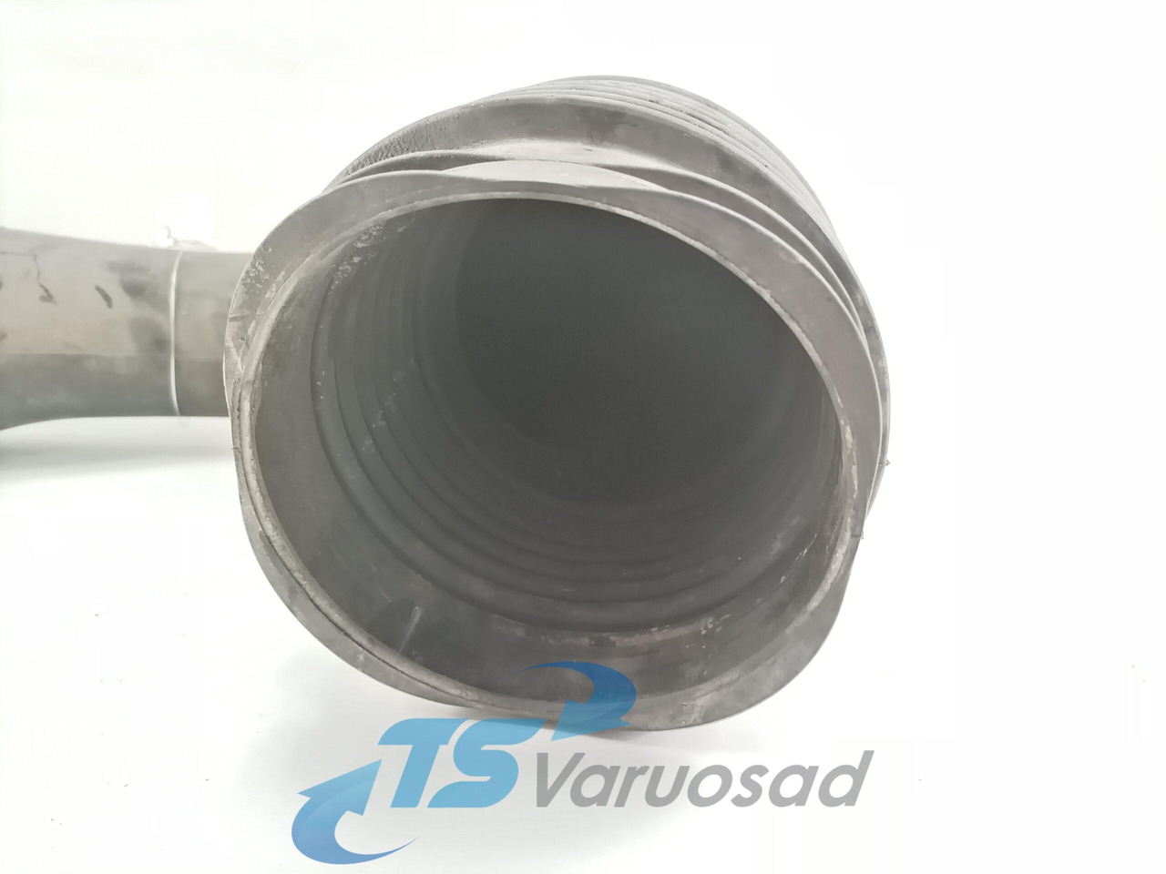 MAN Air intake 81082010490 - Air intake system for Truck: picture 3 MAN Air intake 81082010490 - Air intake system for Truck: picture 3