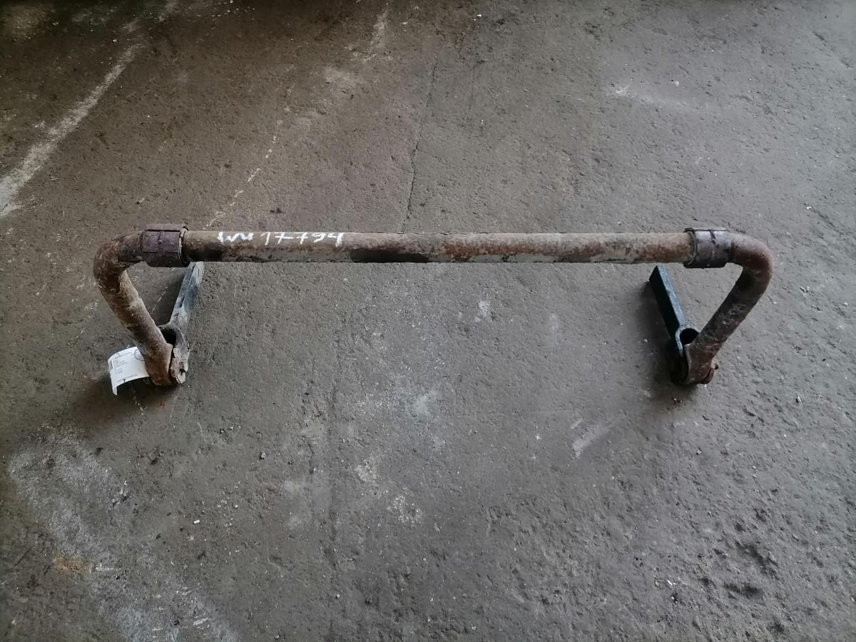 MAN Anti-roll bar 81437156063 - Anti-roll bar for Truck: picture 3 MAN Anti-roll bar 81437156063 - Anti-roll bar for Truck: picture 3