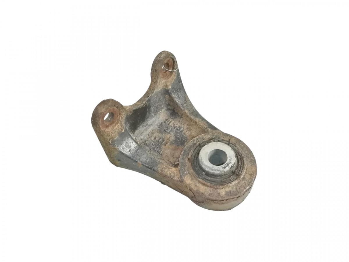 MAN Anti roll bar bracket 81437053248 - Anti-roll bar for Truck: picture 3 MAN Anti roll bar bracket 81437053248 - Anti-roll bar for Truck: picture 3