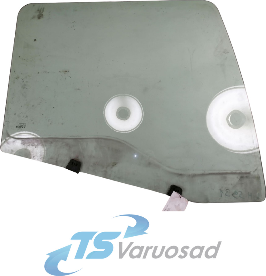MAN Küljeklaas, parem 81626450032 - Window and parts for Truck: picture 1 MAN Küljeklaas, parem 81626450032 - Window and parts for Truck: picture 1