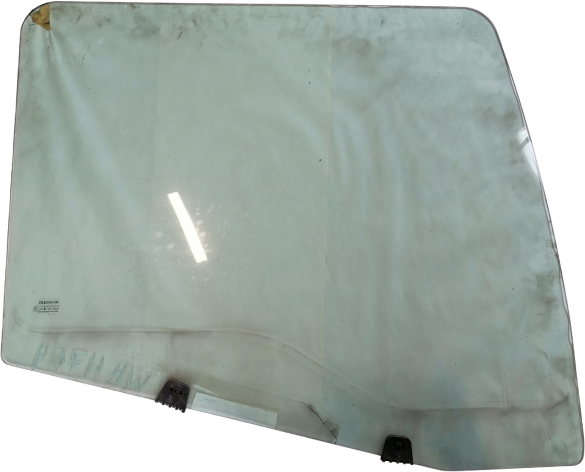 MAN Küljeklaas, parem 81626450040 - Window and parts for Truck: picture 1 MAN Küljeklaas, parem 81626450040 - Window and parts for Truck: picture 1