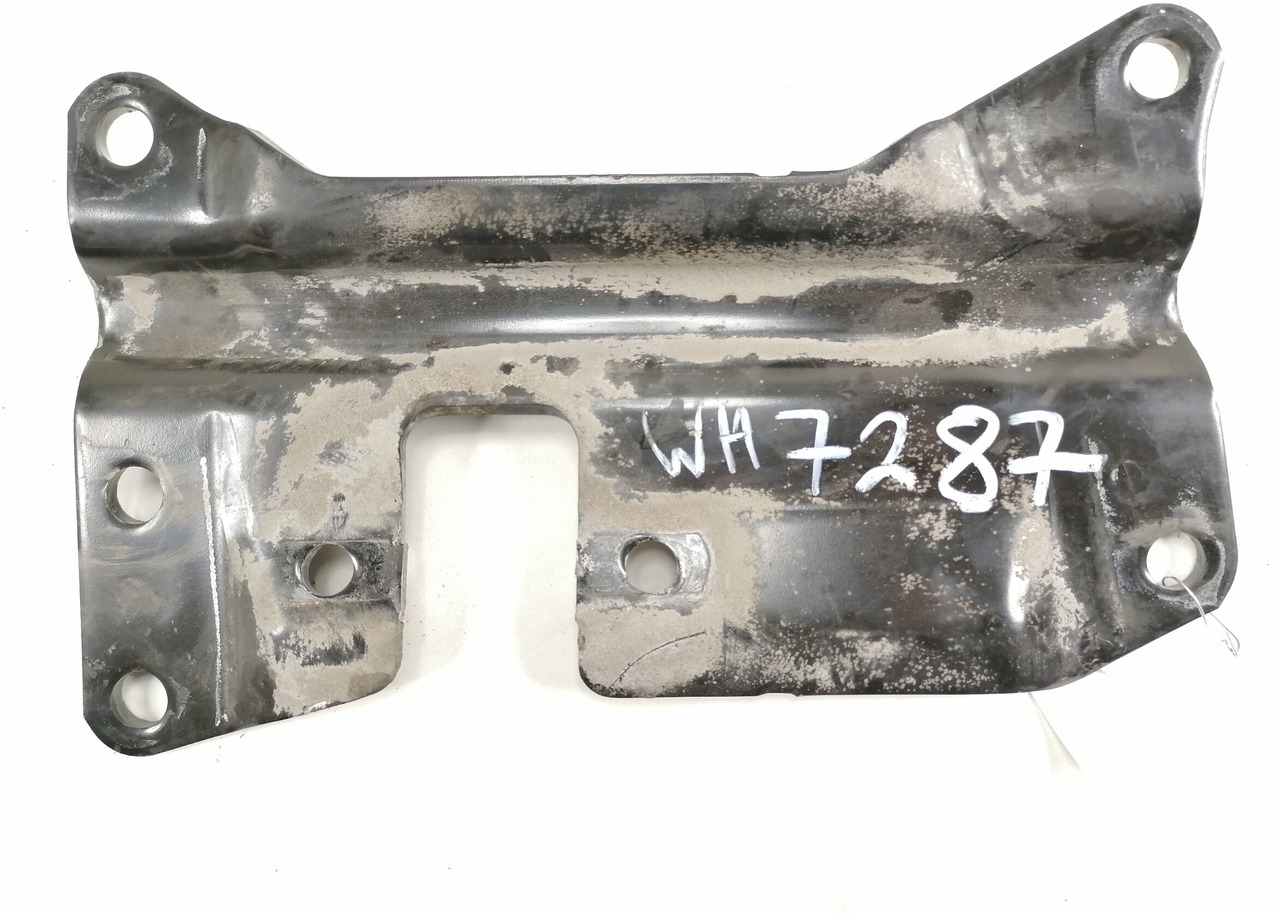 Mercedes-Benz Bracket A9605500538 - Frame/ Chassis for Truck: picture 4 Mercedes-Benz Bracket A9605500538 - Frame/ Chassis for Truck: picture 4