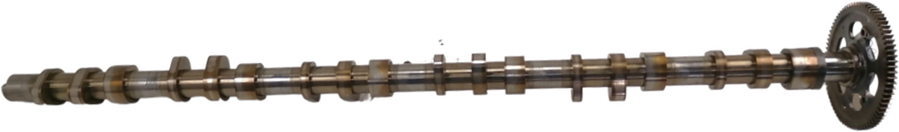 Mercedes-Benz Camshaft A4710501401 - Camshaft for Truck: picture 1 Mercedes-Benz Camshaft A4710501401 - Camshaft for Truck: picture 1