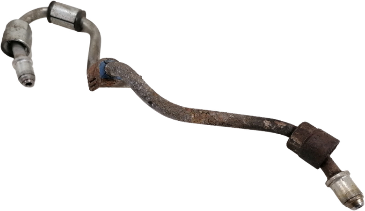 Mercedes-Benz Fuel pipe A4710780010 - Fuel system for Truck: picture 1 Mercedes-Benz Fuel pipe A4710780010 - Fuel system for Truck: picture 1