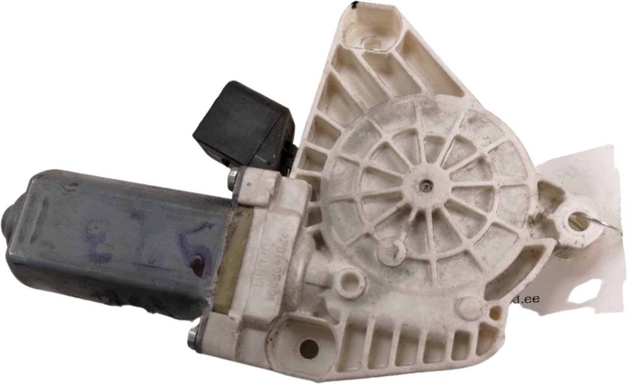 Mercedes-Benz Glass lift A55382110 - Window and parts for Truck: picture 1 Mercedes-Benz Glass lift A55382110 - Window and parts for Truck: picture 1