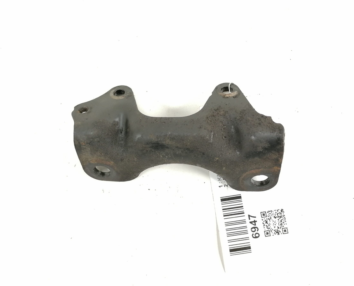 Mercedes-Benz Kütusepumba kandur A4720761140 - Fuel pump for Truck: picture 3 Mercedes-Benz Kütusepumba kandur A4720761140 - Fuel pump for Truck: picture 3