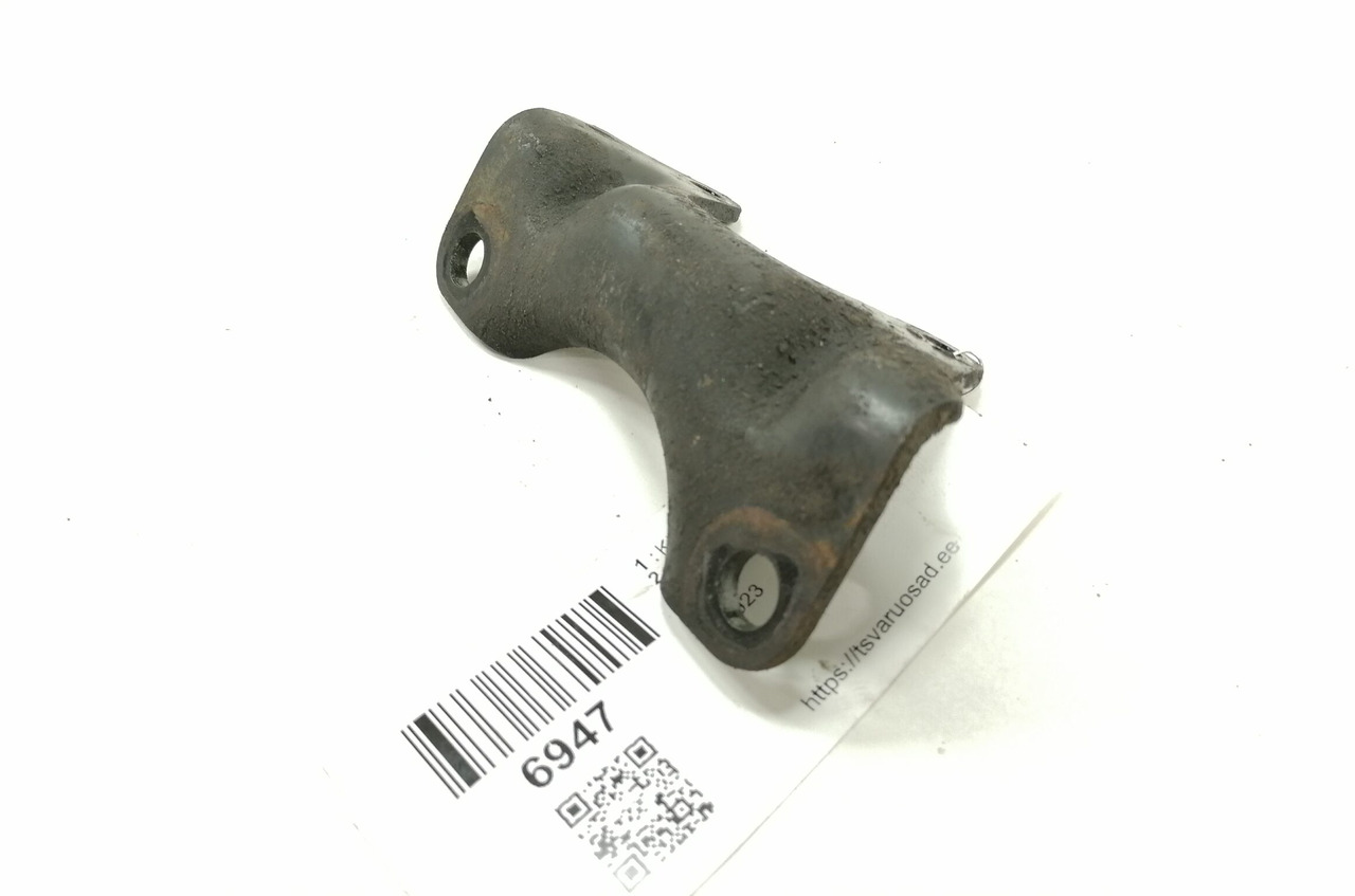 Mercedes-Benz Kütusepumba kandur A4720761140 - Fuel pump for Truck: picture 4 Mercedes-Benz Kütusepumba kandur A4720761140 - Fuel pump for Truck: picture 4