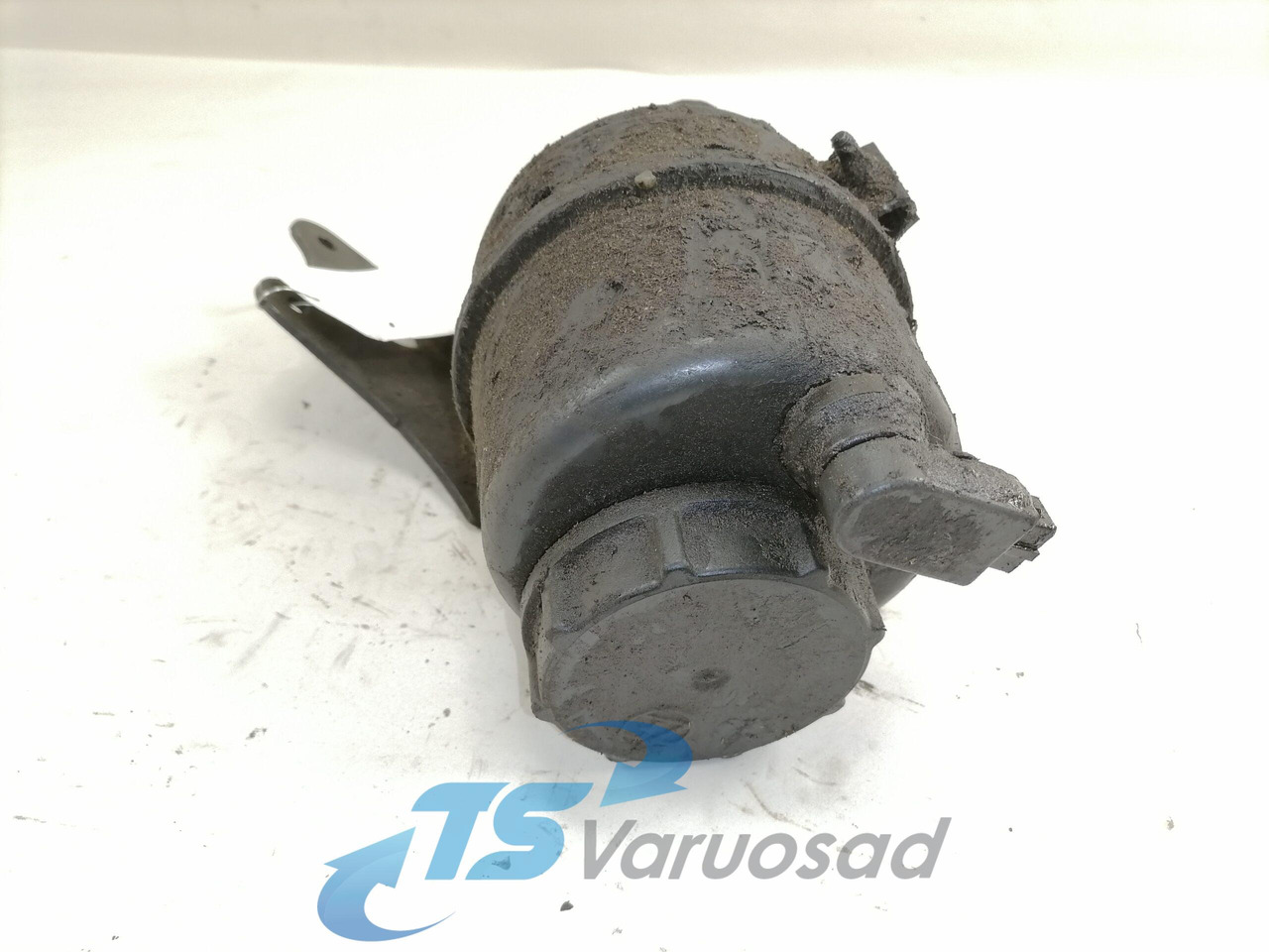 Mercedes-Benz Roolisüsteemi õlimahuti A0004668502 - Steering hose for Truck: picture 2 Mercedes-Benz Roolisüsteemi õlimahuti A0004668502 - Steering hose for Truck: picture 2