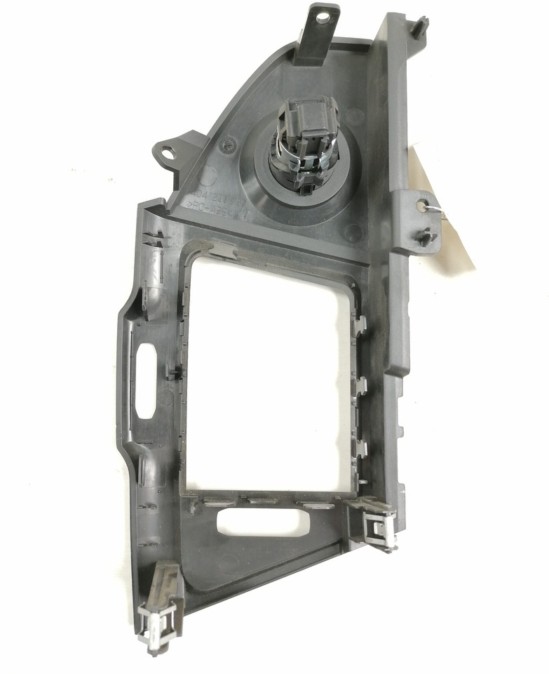 Mercedes-Benz Salongi plastik 4041200960 - Universal part for Truck: picture 2 Mercedes-Benz Salongi plastik 4041200960 - Universal part for Truck: picture 2