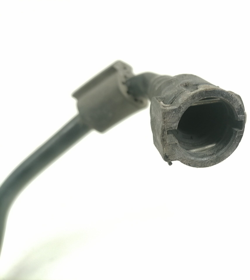 Mercedes-Benz Toru, AdBlue A9615000972 - Fuel system for Truck: picture 5 Mercedes-Benz Toru, AdBlue A9615000972 - Fuel system for Truck: picture 5
