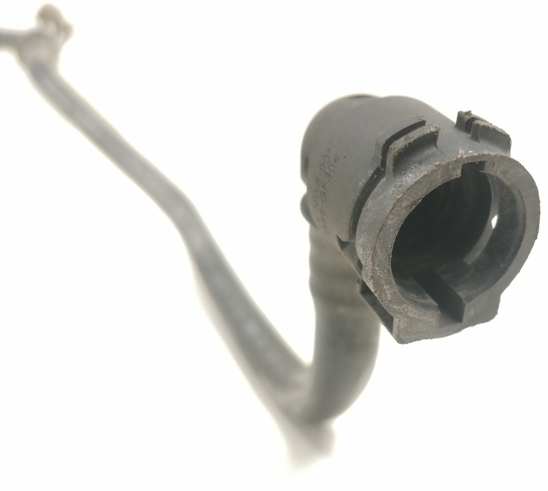 Mercedes-Benz Toru, AdBlue A9615000972 - Fuel system for Truck: picture 2 Mercedes-Benz Toru, AdBlue A9615000972 - Fuel system for Truck: picture 2