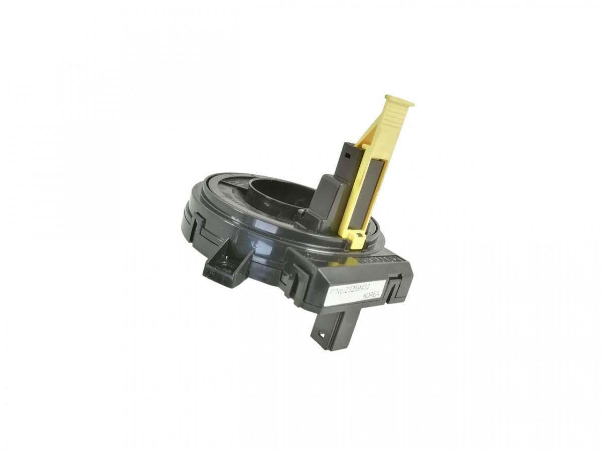 Renault Steering cable 7423259432 - Steering for Truck: picture 1 Renault Steering cable 7423259432 - Steering for Truck: picture 1