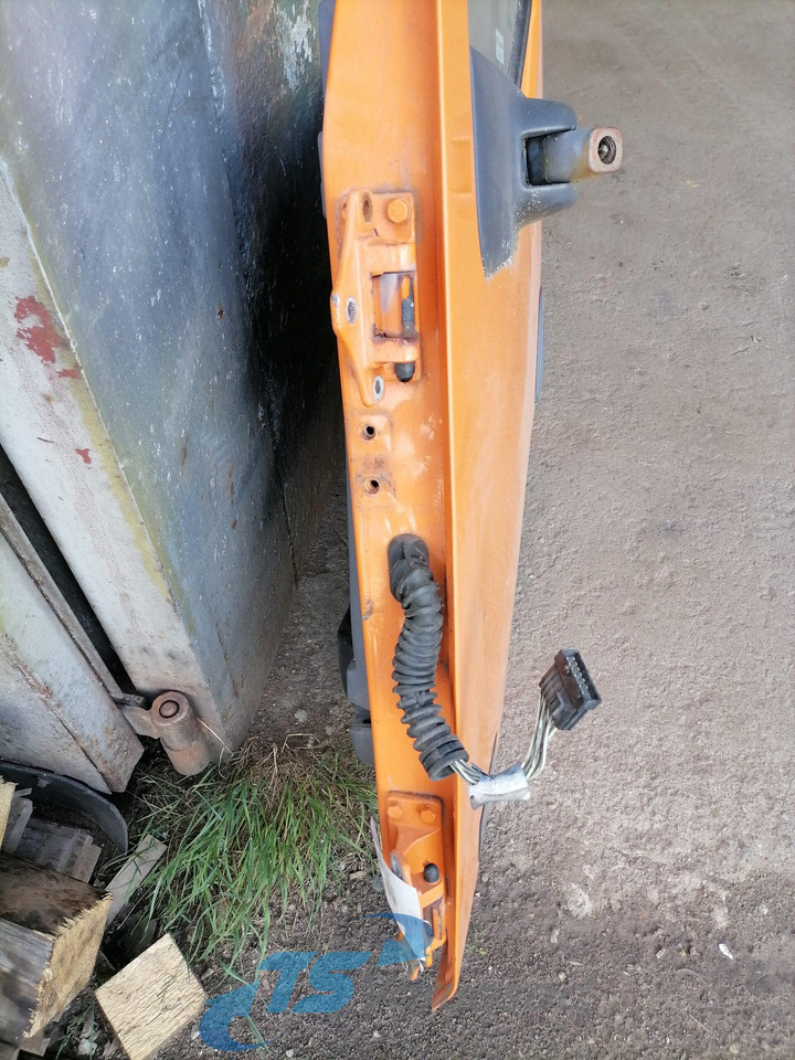 Renault Uks, vasak 5600464823 - Door and parts for Truck: picture 5 Renault Uks, vasak 5600464823 - Door and parts for Truck: picture 5