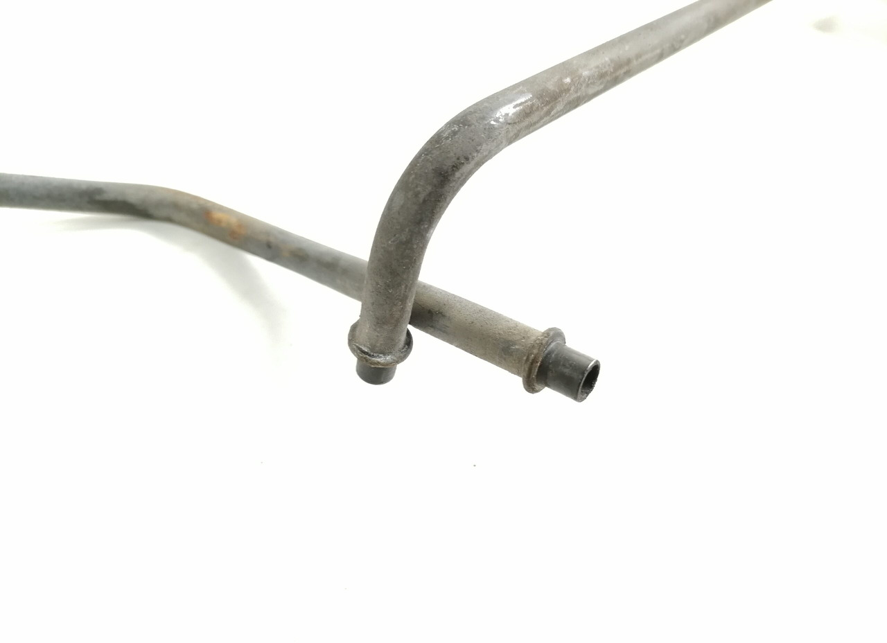 Scania A/C pipe 1547373 - Heating/ Ventilation for Truck: picture 3 Scania A/C pipe 1547373 - Heating/ Ventilation for Truck: picture 3
