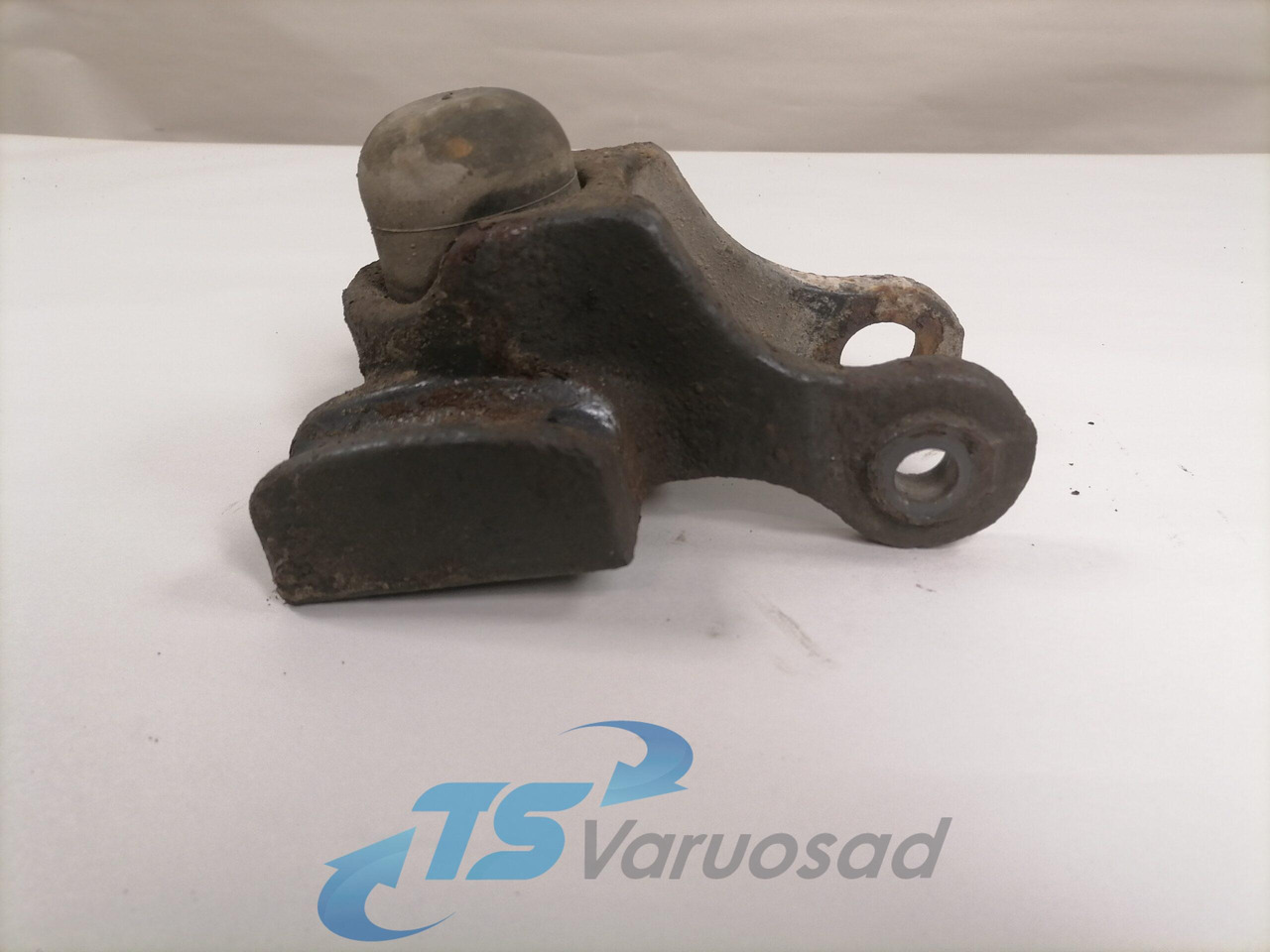 Scania Ahock absorber mounting 1490090 - Suspension for Truck: picture 4 Scania Ahock absorber mounting 1490090 - Suspension for Truck: picture 4