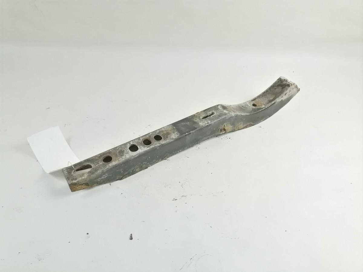 Scania Air balloon carrier 1926818 - Universal part for Truck: picture 2 Scania Air balloon carrier 1926818 - Universal part for Truck: picture 2