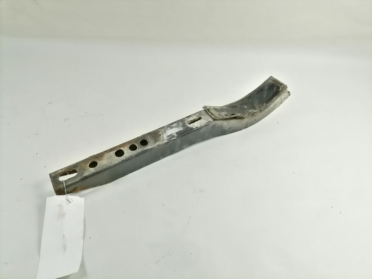 Scania Air balloon carrier 1926818 - Universal part for Truck: picture 3 Scania Air balloon carrier 1926818 - Universal part for Truck: picture 3
