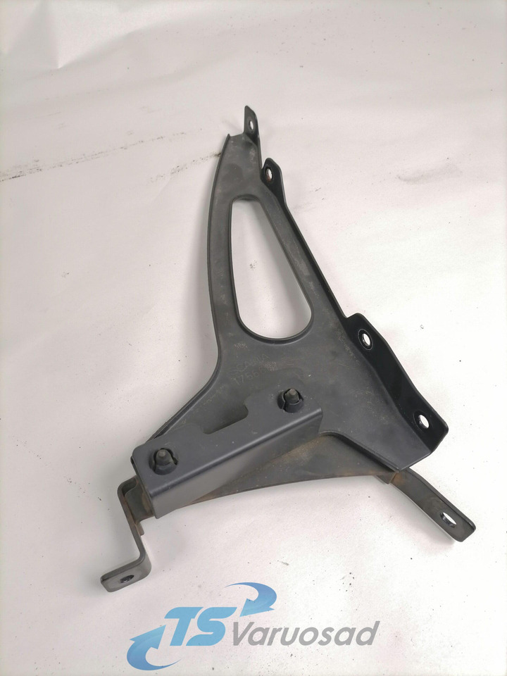 Scania Air deflector bracket 1756681 - Aerodynamics/ Spoiler for Truck: picture 1 Scania Air deflector bracket 1756681 - Aerodynamics/ Spoiler for Truck: picture 1