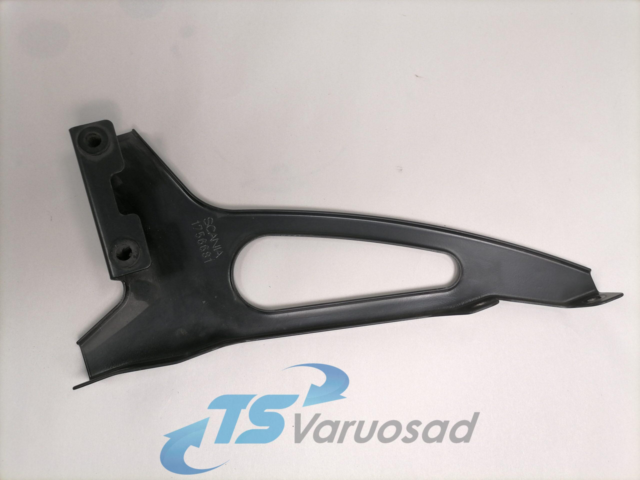 Scania Air deflector bracket 1756681 - Aerodynamics/ Spoiler for Truck: picture 4 Scania Air deflector bracket 1756681 - Aerodynamics/ Spoiler for Truck: picture 4
