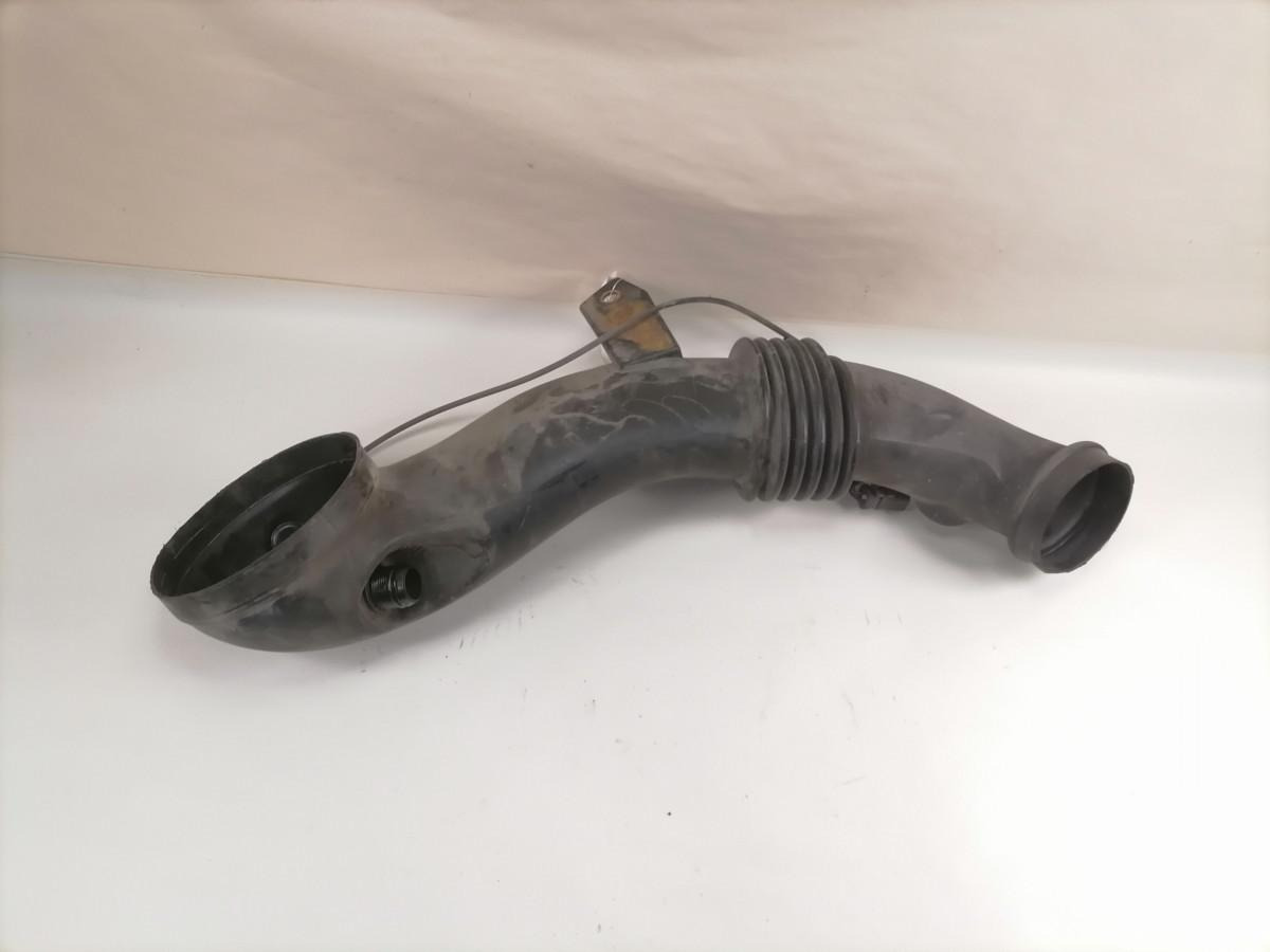 Scania Air intake 1727883 - Air intake system for Truck: picture 2 Scania Air intake 1727883 - Air intake system for Truck: picture 2