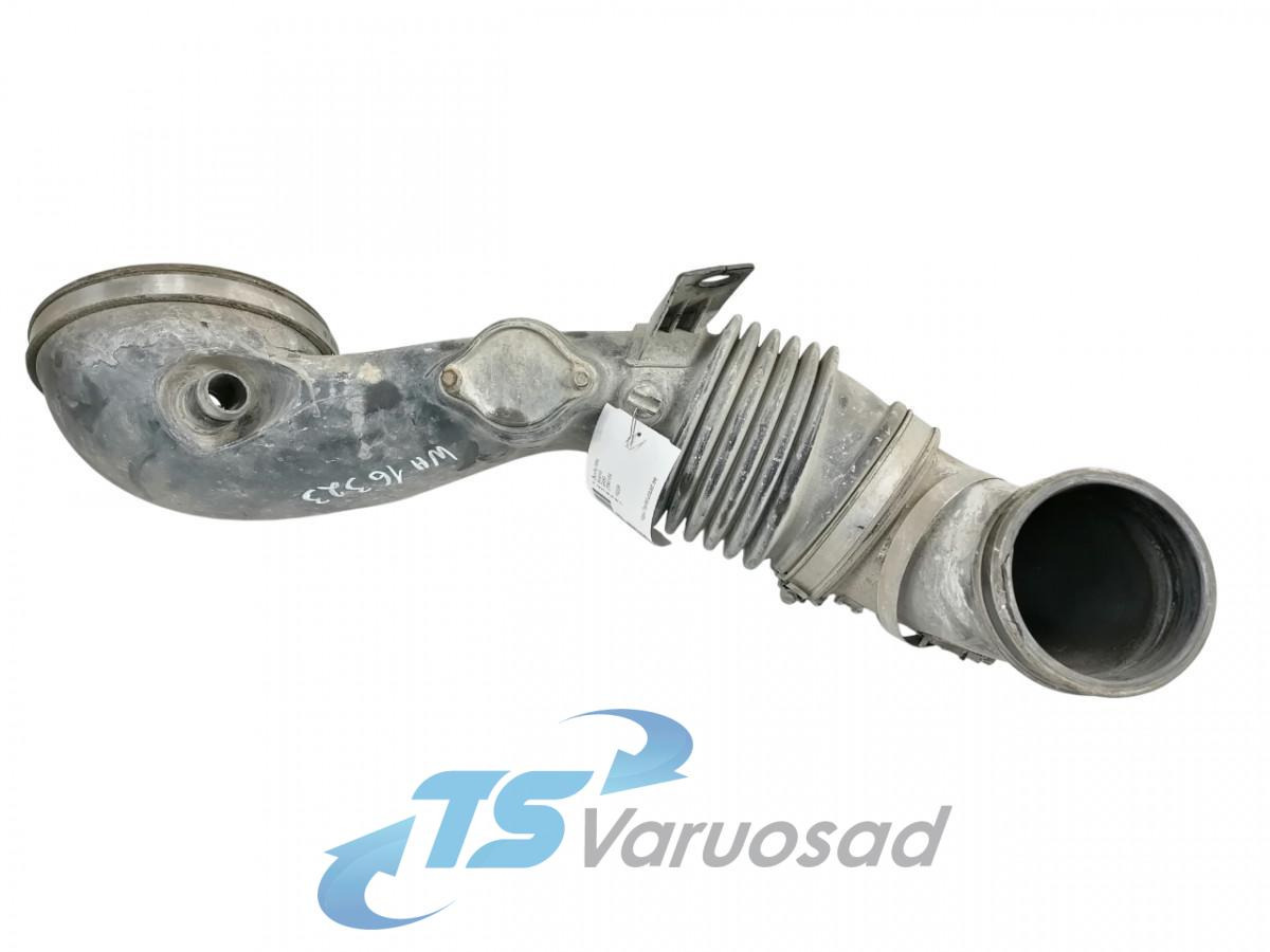 Scania Air intake 2094104 - Air intake system for Truck: picture 1 Scania Air intake 2094104 - Air intake system for Truck: picture 1