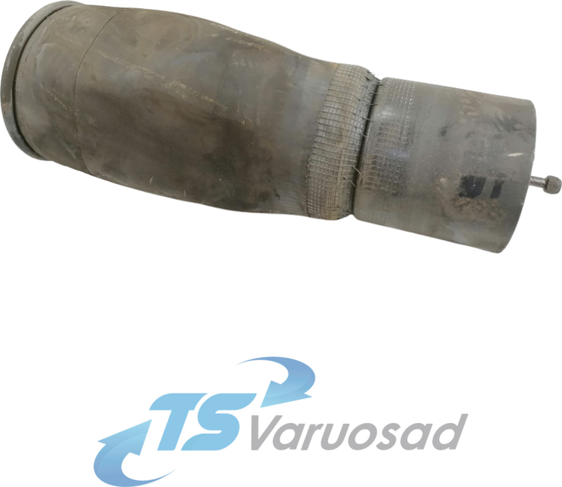 Scania Air suspension 2729173 - Air suspension for Truck: picture 1 Scania Air suspension 2729173 - Air suspension for Truck: picture 1
