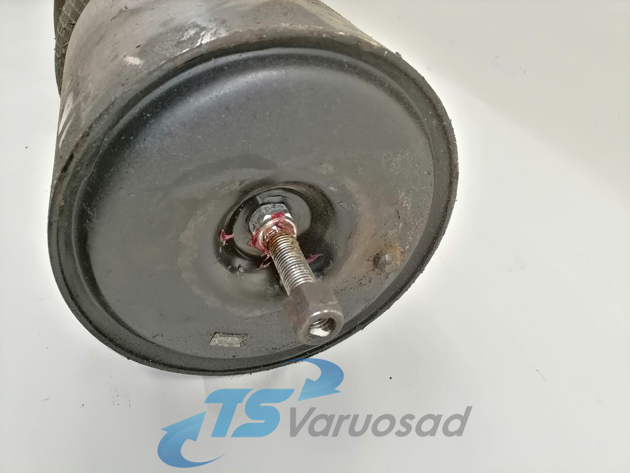 Scania Air suspension 2729173 - Air suspension for Truck: picture 2 Scania Air suspension 2729173 - Air suspension for Truck: picture 2