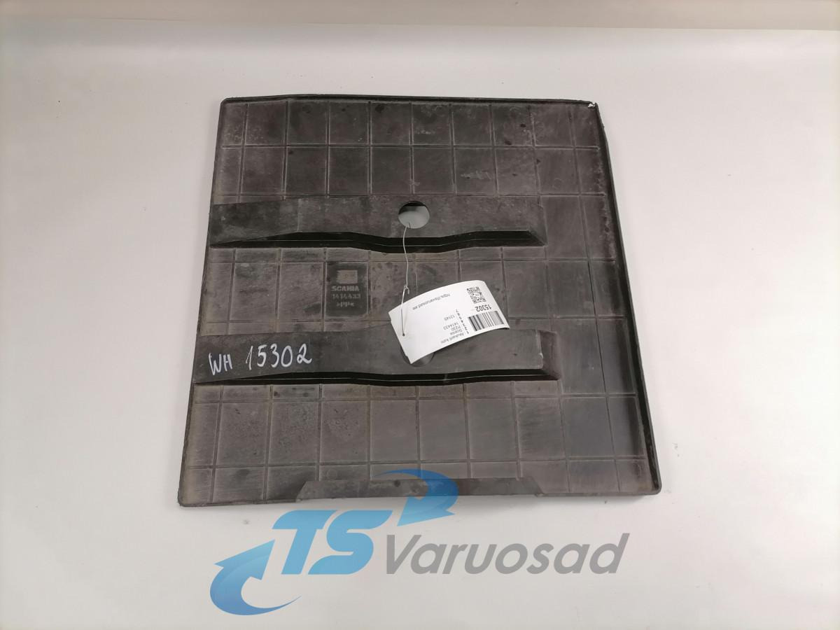 Scania Akukasti kate 1414433 - Battery for Truck: picture 2 Scania Akukasti kate 1414433 - Battery for Truck: picture 2